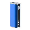 Box iStick 40W TC USB - Eleaf (1)