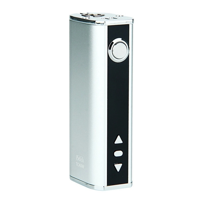 Box iStick 40W TC - Eleaf (1/1)