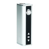 Box iStick 40W TC - Eleaf (1)