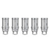 Résistance EC2 - pack de 5 - Eleaf (1)
