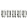 Résistance EX Exceed - Pack de 5 - Joyetech (1)
