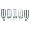 Résistance BVC - Pack de 5 - Aspire (1)