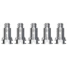 Résistance Nord Coil - pack de 5 - Smok (1)