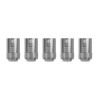 Résistance BF Cubis - Pack de 5 - Joyetech (1)