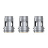 Résistance TFV6 Lite - Pack de 3 - SmokTech (2)