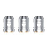 Résistance TFV6 Lite - Pack de 3 - SmokTech (1)