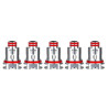 Résistance RPM - pack de 5 - Smok (1)
