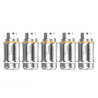 Résistance Nautilus X - Pack de 5 - Aspire (1)