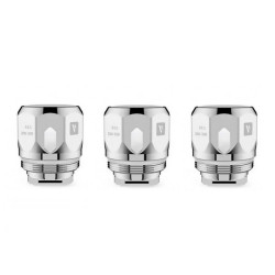 Résistance GT Cores - Pack de 3 - Vaporesso