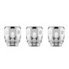 Résistance GT Cores - Pack de 3 - Vaporesso (1)