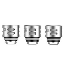 Résistance QF - Pack de 3 - Vaporesso