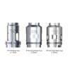 Résistance TFV16 - pack de 3 - Smoktech (2)