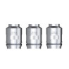 Résistance TFV16 - pack de 3 - Smoktech (1)