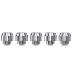 Résistance ProC-BFL - Pack de 5 - Joyetech