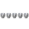Résistance ProC-BFL - Pack de 5 - Joyetech (1)