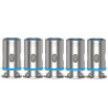 Résistance BP - Pack de 5 - Aspire (1)