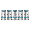 Résistance AVP pro - Pack de 5 - Aspire (1)