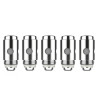 Résistance S Coil Sceptre - Pack de 5 - Innokin (1)