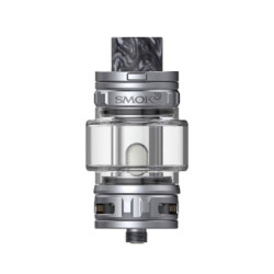 Clearomiseur TFV18 - Smok