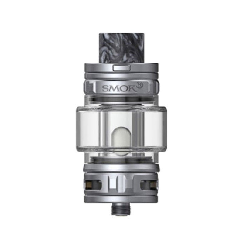 Clearomiseur TFV18 - Smok (1/1)