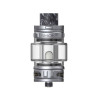 Clearomiseur TFV18 - Smok (1)