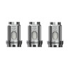 Résistance TFV18 - Pack de 3 - Smok (1)