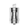 Clearomiseur zenith pro - Innokin (1)