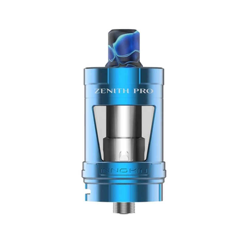 Clearomiseur Zenith Pro - Innokin (1/1)
