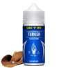 Turkish 50ml - Halo (1)