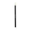 Manche Carbon -  El-Badia (1)