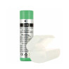 Accu INR-25R 18650 2500mah 35A - Samsung (1)
