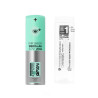 Accu IMR 18650 3500mah 20A - MXJO (1)