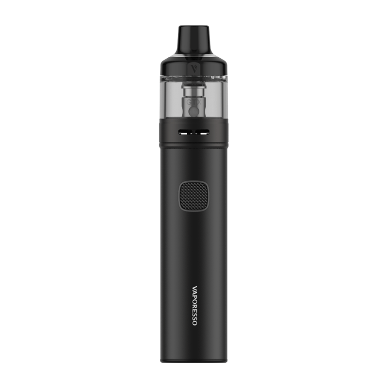 Kit GTX Go 40 - Vaporesso (1/1)