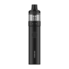 Kit GTX Go 40 - Vaporesso (1)