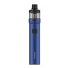 Kit GTX Go 80 - Vaporesso (1)