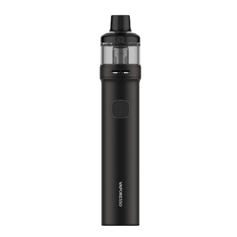 Kit GTX Go 80 - Vaporesso (1/1)
