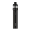 Kit GTX Go 80 - Vaporesso (1)