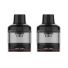 Cartouche GTX Pod 26 5ml - Pack de 2 - Vaporesso (1)