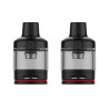 Cartouche GTX Pod 22 3.5ml - Pack de 2 - Vaporesso (1)