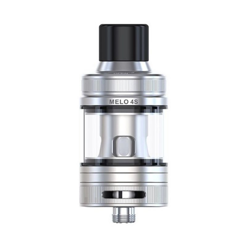 Clearomiseur Melo 4S - Eleaf (1/1)