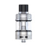 Clearomiseur Melo 4S - Eleaf (1)
