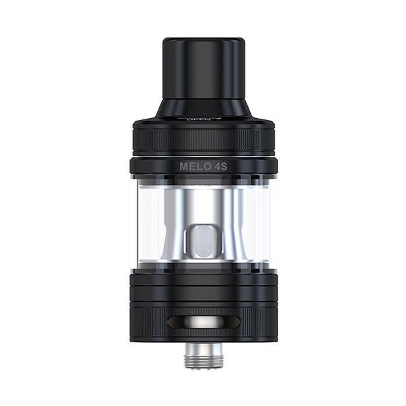 Clearomiseur Melo 4S - Eleaf (1/1)