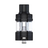 Clearomiseur Melo 4S - Eleaf (1)