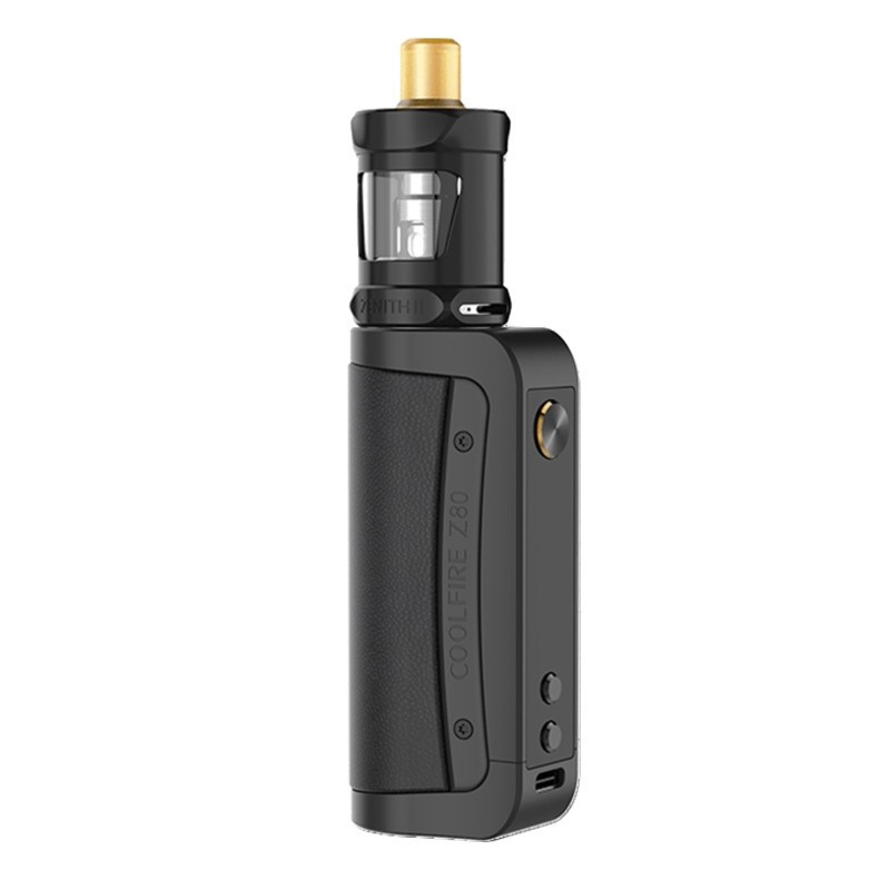 Kit Coolfire Z80 - Innokin (1/1)