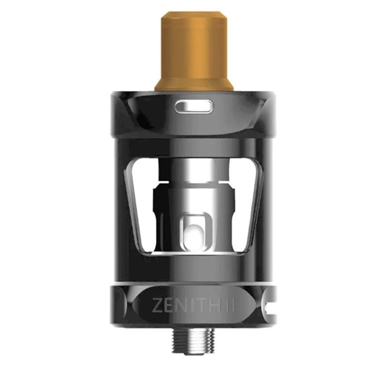 Clearomiseur Zenith 2 - Innokin (1/1)