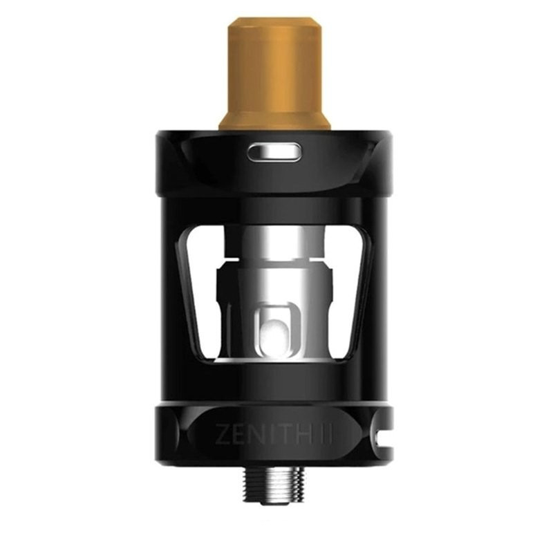 Clearomiseur Zenith 2 - Innokin (1/1)