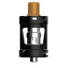 Clearomiseur Zenith 2 - Innokin (1)