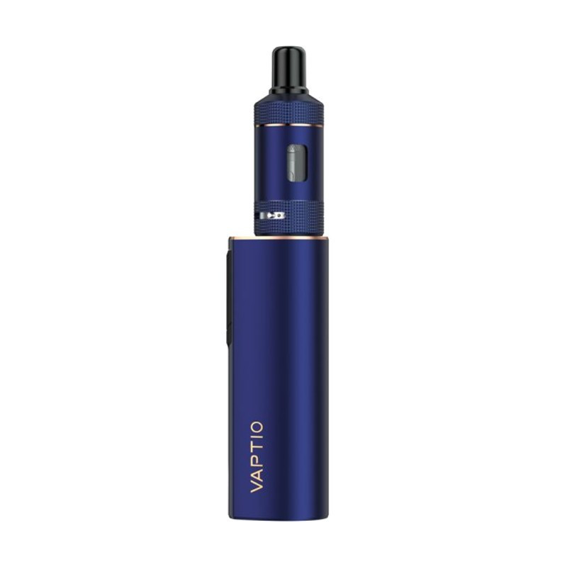 Kit Cosmo 2 - Vaptio (1/1)