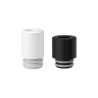 Drip tip 510 Zenith 2 Téflon - Innokin (1)