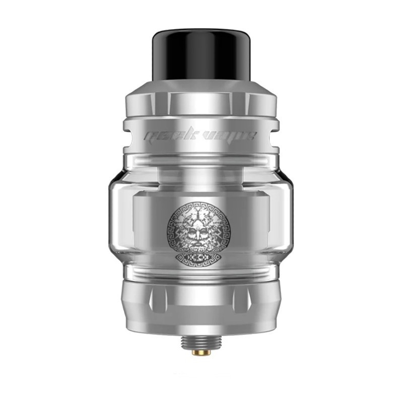 Clearomiseur Zeus Max - Geekvape (1/1)